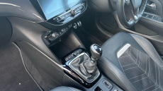 Vauxhall Corsa 1.2 Turbo Ultimate 5dr Petrol Hatchback